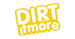Dirt It More