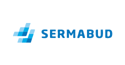 Sermabud