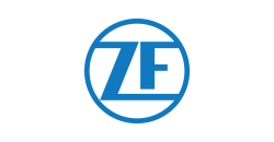 ZF Steering Systems Poland